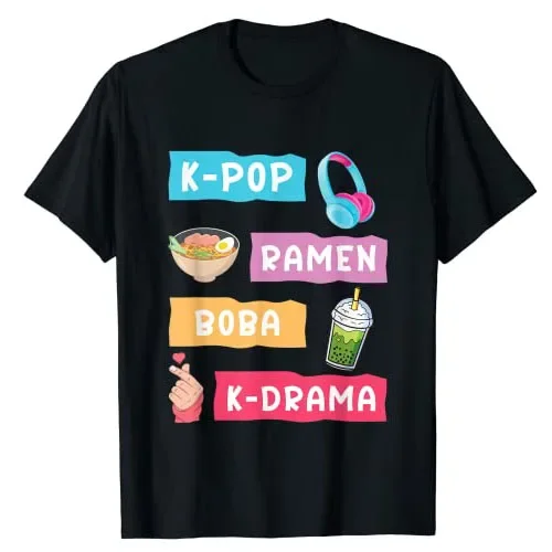 Lifestyle In Korean - Fashion for Fans of Korean K-Drama