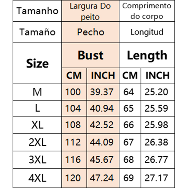200 Pounds Plus Size Office La - Korean Lifestyle 评论和价格