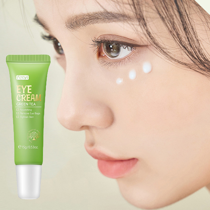 Green Tea Skin Care Kit Korean - Korean Skincare Routine 评论和价格