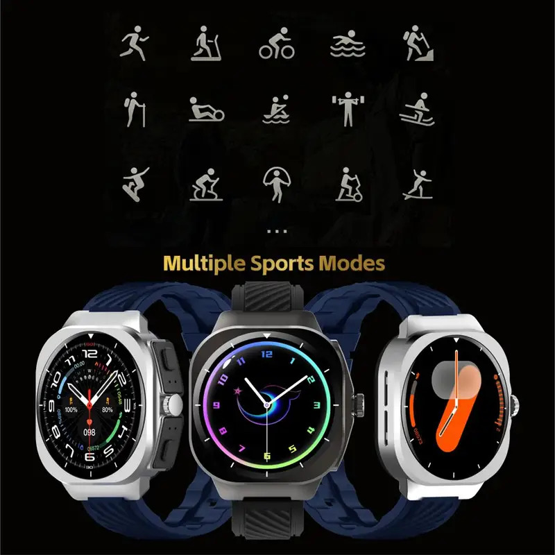 Music Style 2in1 Earphone Smar - Korean Men Lifestyle 评论和价格