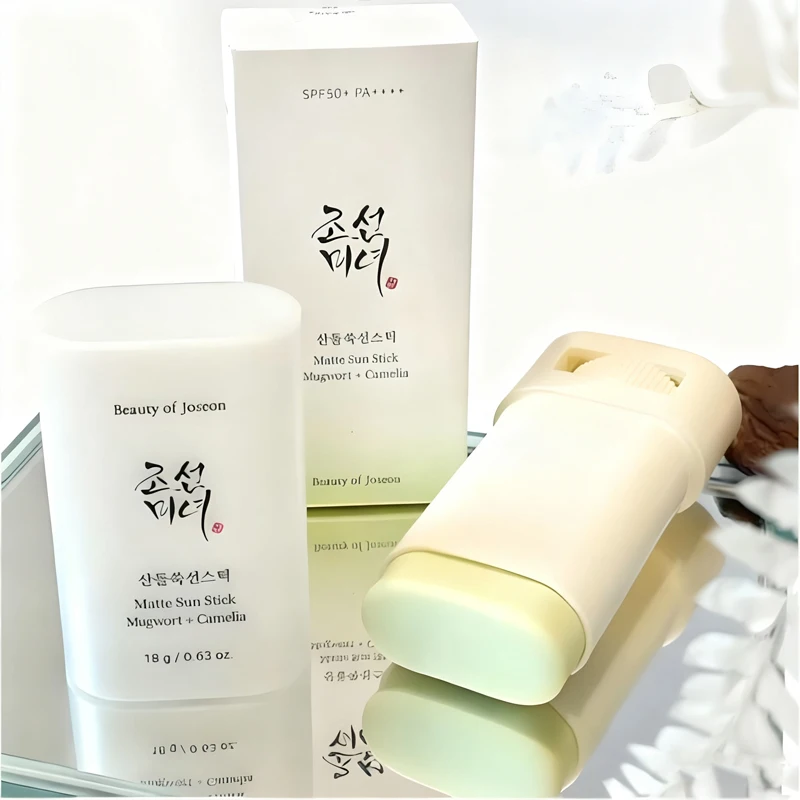 Beauty of Joseon SPF50+ Sunscr - Korean Skincare Routine 评论和价格