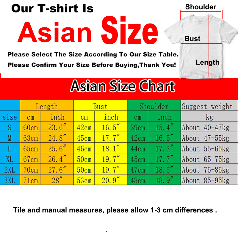 Women's T-shirt White Short-Sl - Lifestyle In Korean 评论和价格