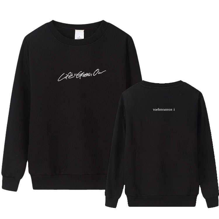  BE Album Life Goes on Bulletp - Korean Boy Lifestyle 评论和价格