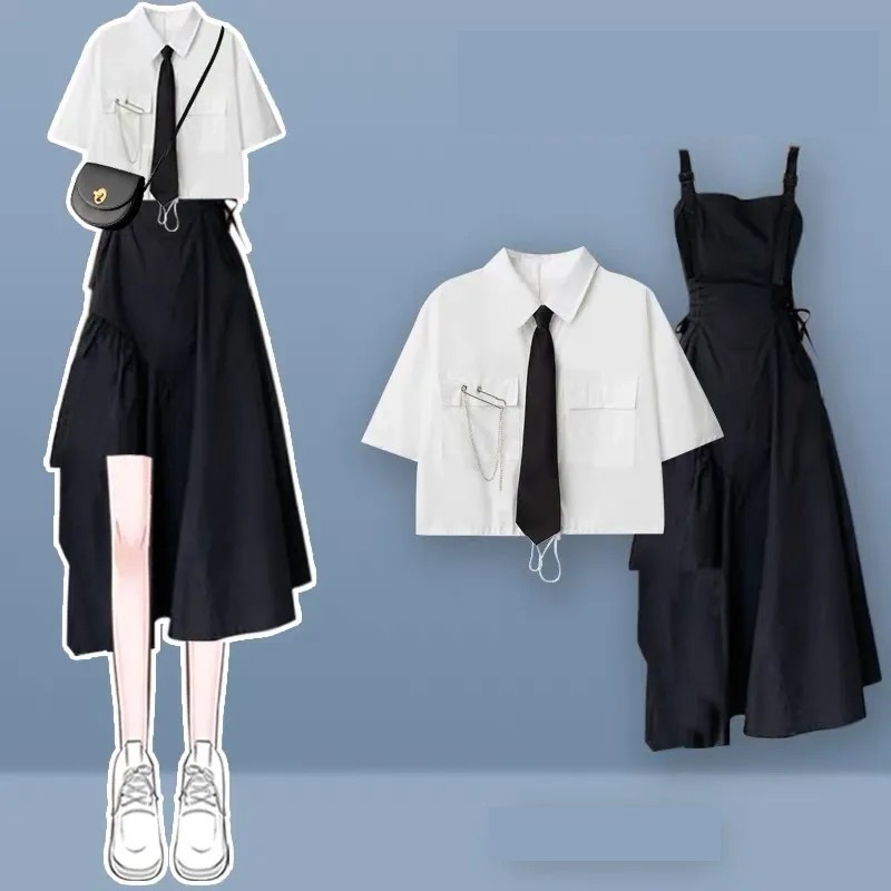 2026 Women's Summer New In Fas - Korean Lifestyle 评论和价格