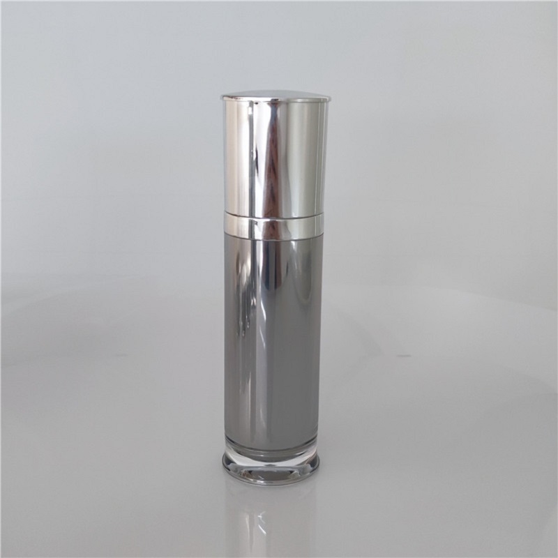50ml shiny mirror silver acryl - Essence Serum Toner 评论和价格