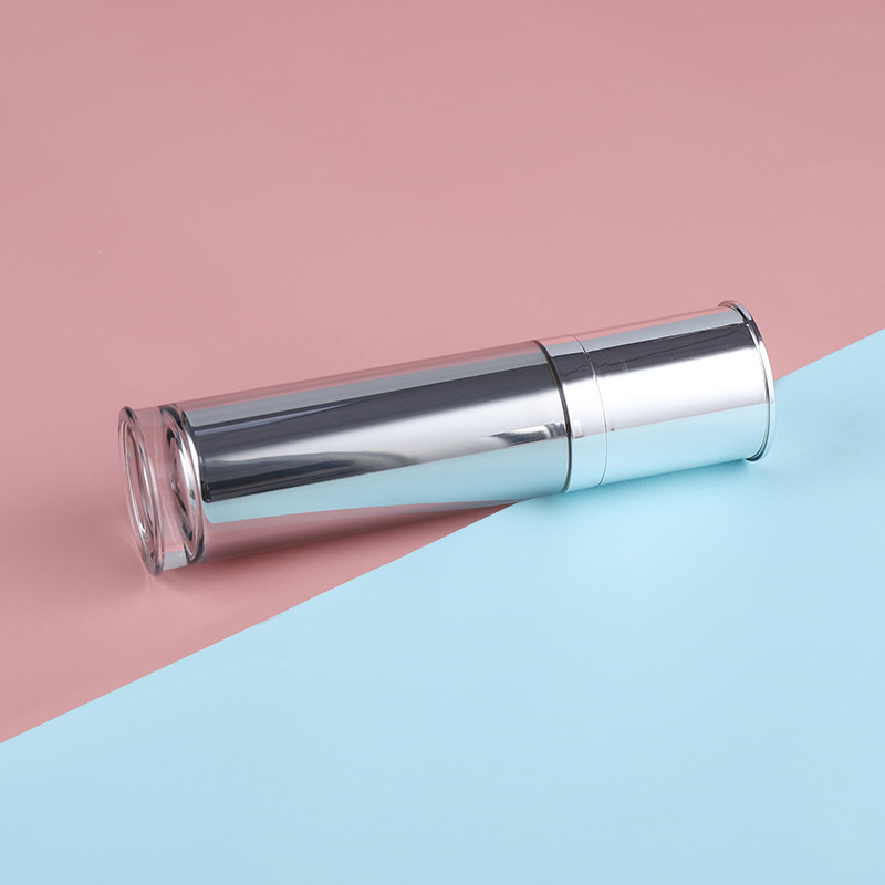 50ml shiny mirror silver acryl - Essence Serum Toner 评论和价格