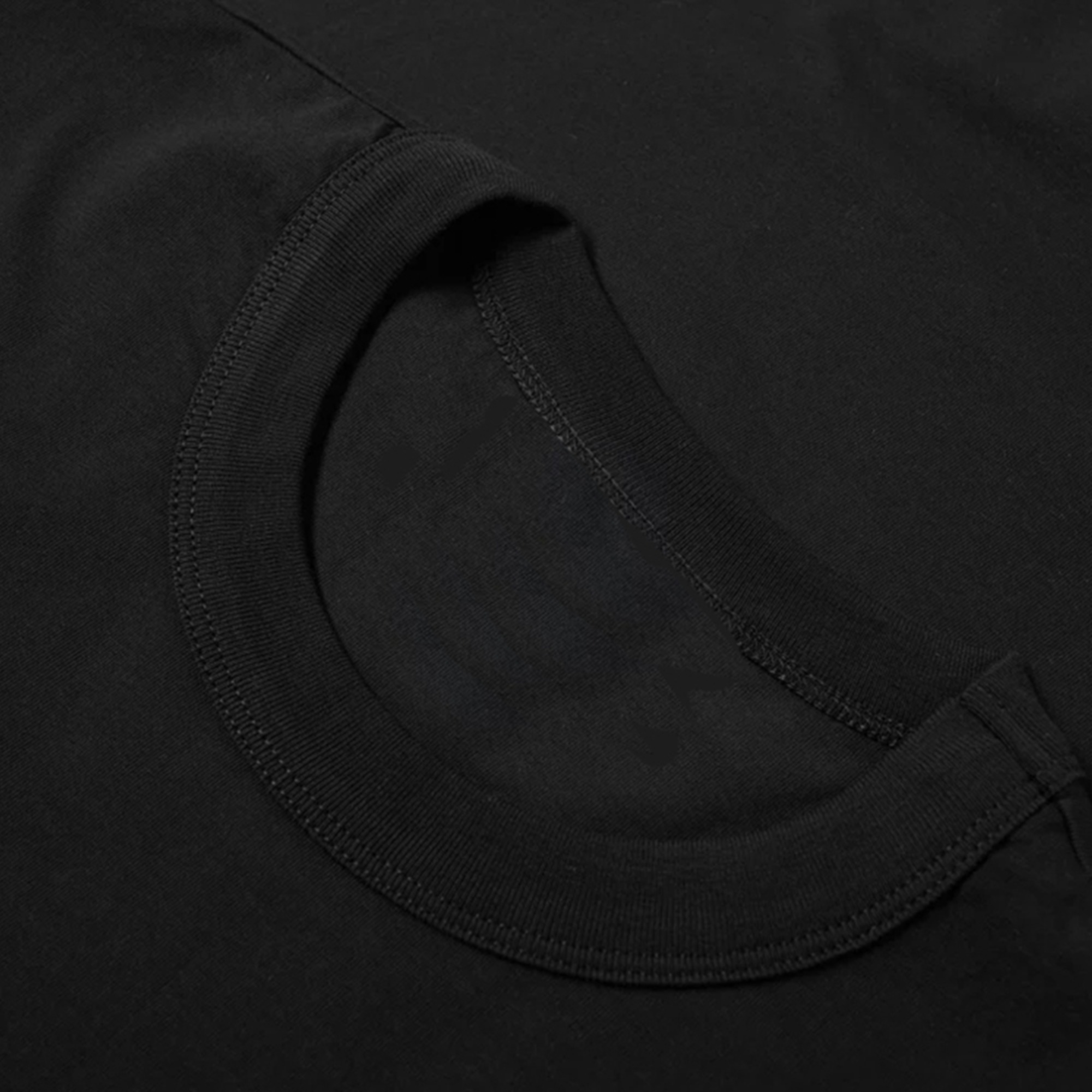 Women's T-shirt with A Illustr - Lifestyle In Korean 评论和价格