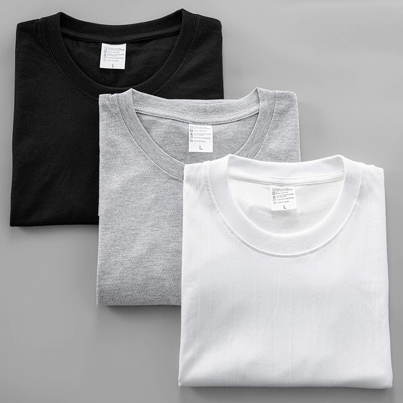 2026 Women T-shirt Y2k Men's S - Lifestyle In Korean 评论和价格