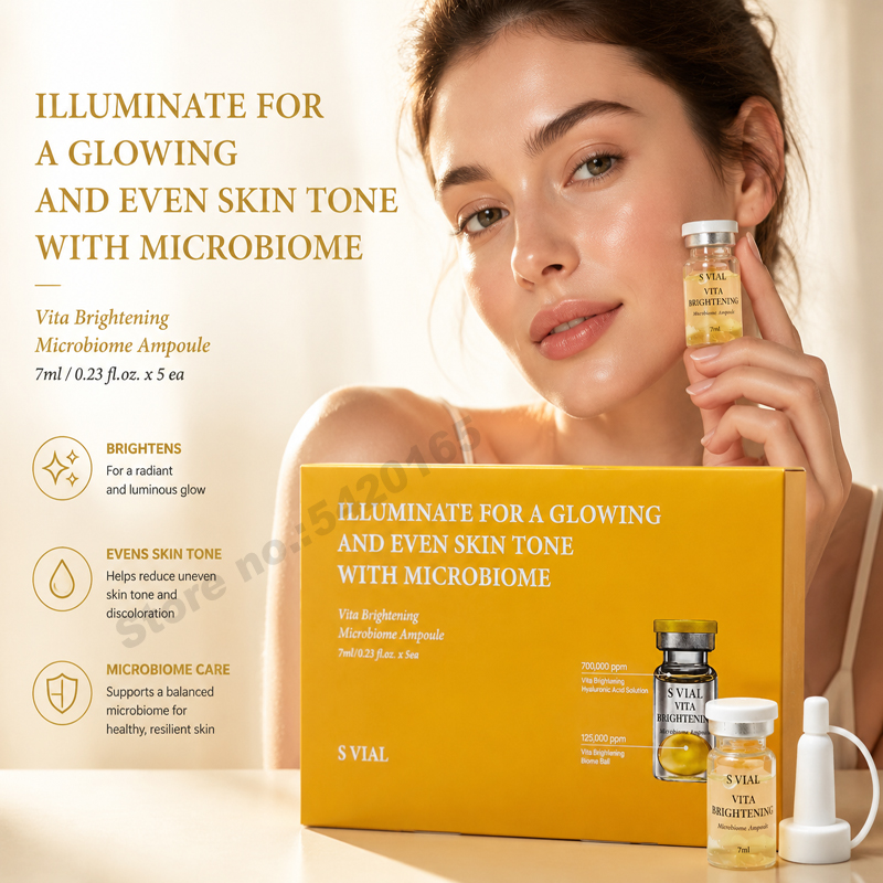Vitamin C For Facial Dermapen  - Korean Skincare Routine 评论和价格