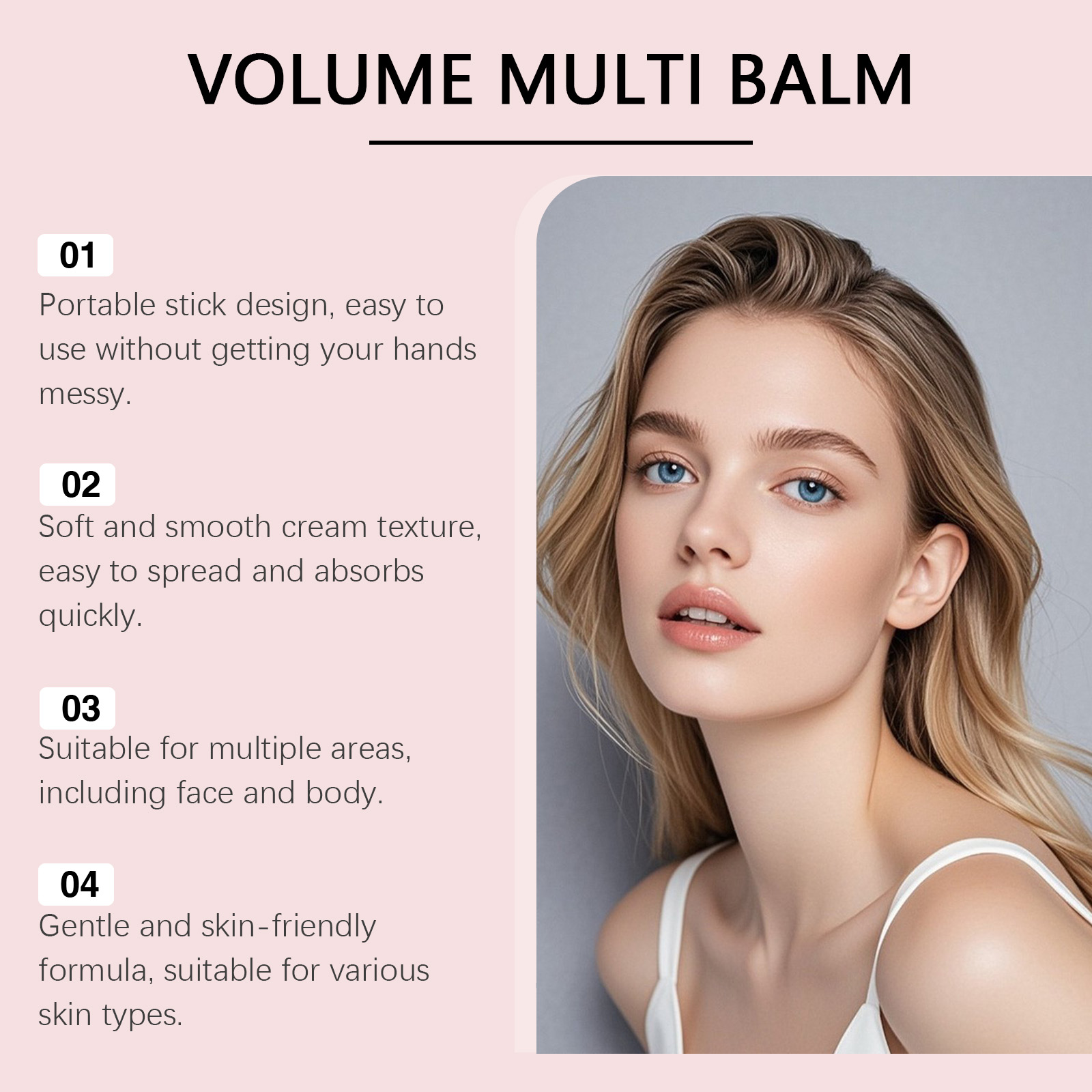 Korean Silk Collagen Serum Moi - Korean Skincare Routine 评论和价格