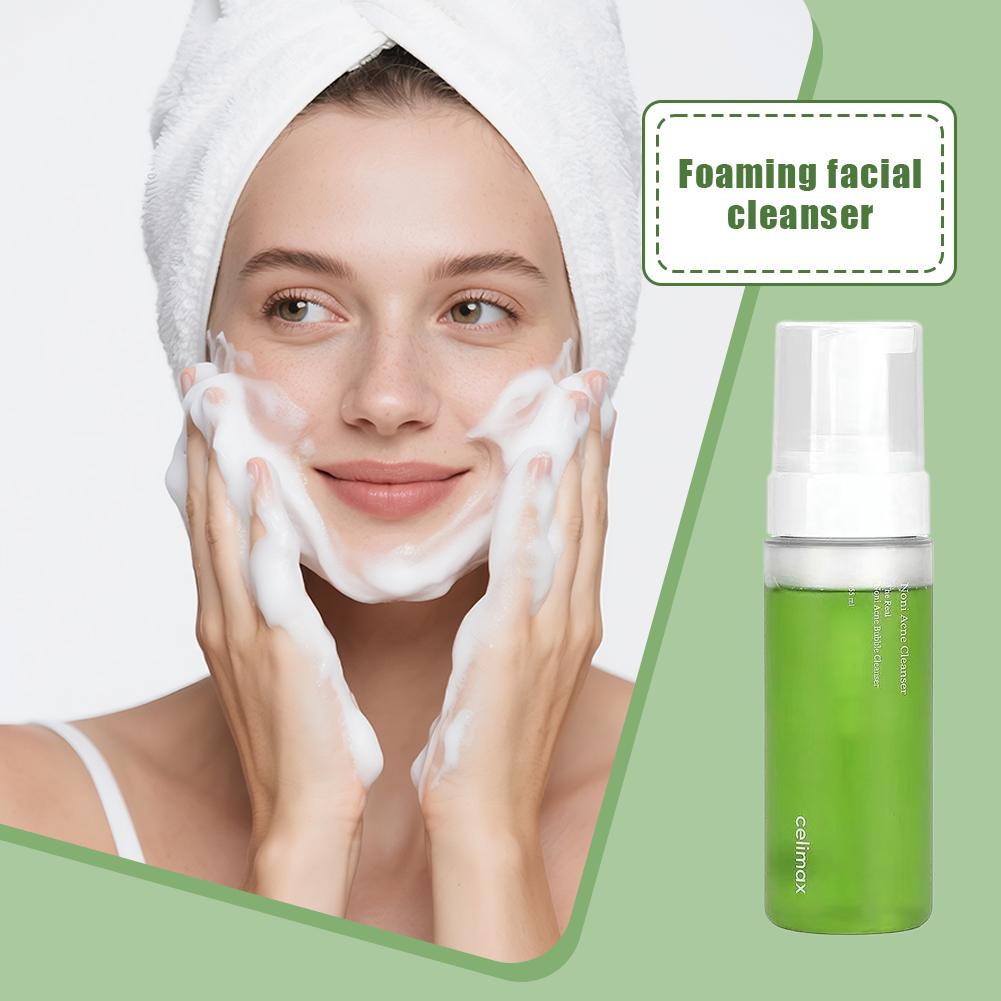 Korean Noni Fruit Serum Celima - Korean Skincare Routine 评论和价格