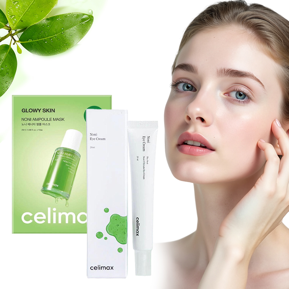 Korean Noni Fruit Serum Celima - Korean Skincare Routine 评论和价格
