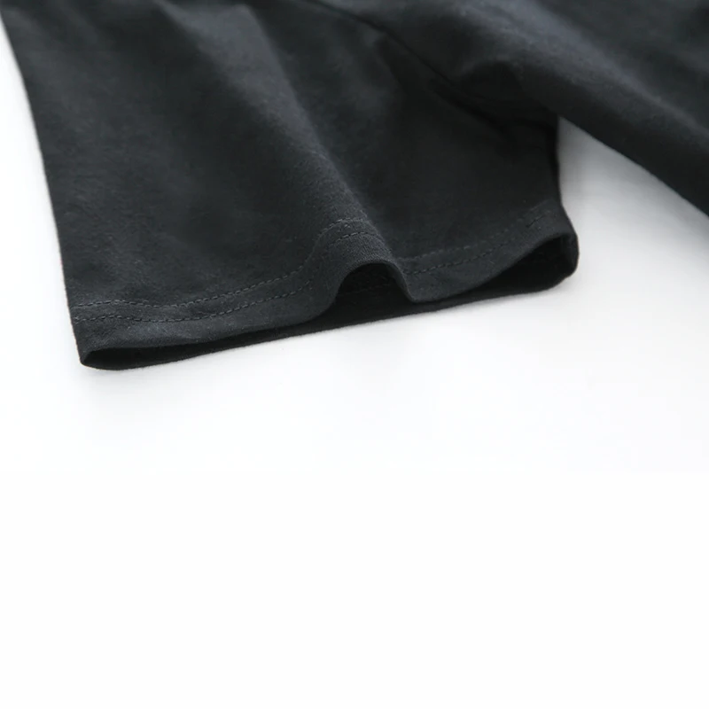 Tokyo Life Golf Wear T-Shirts  - Lifestyle In Korean 评论和价格