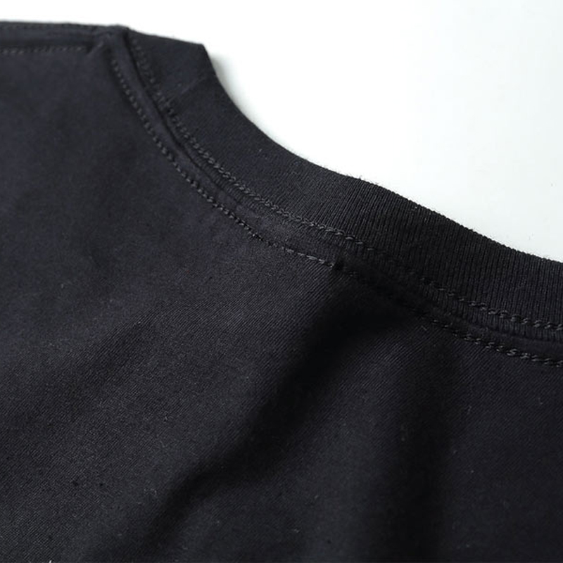 Tokyo Life Golf Wear T-Shirts  - Lifestyle In Korean 评论和价格